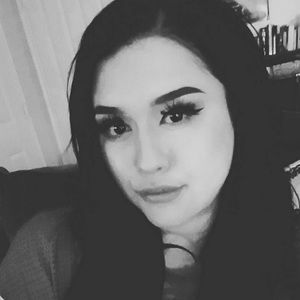 Meet your Posher, Aralyn